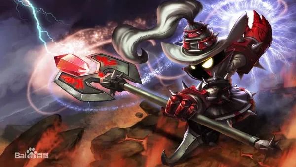 最终boss维迦是限定吗