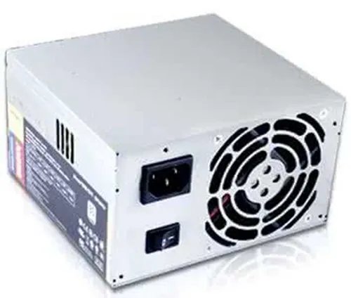 电脑电源多少钱 如何选择好的电脑电源
