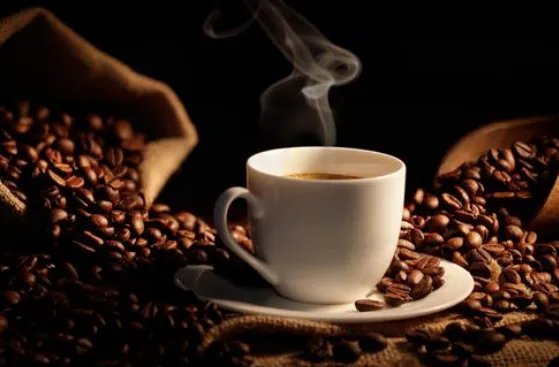 软性大宗商品价格疯狂上涨，背后谁在支撑？