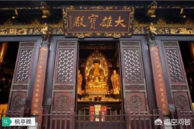 湖北鄂州有哪些值得一游的旅游景点?