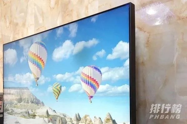 三星QLED8K电视Q700T评测报告_三星QLED8K电视2020