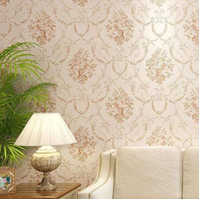 壁纸基膜是什么