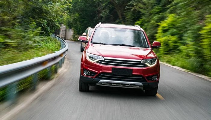 雪天行车注意事项 雪天行车注意事项有哪些