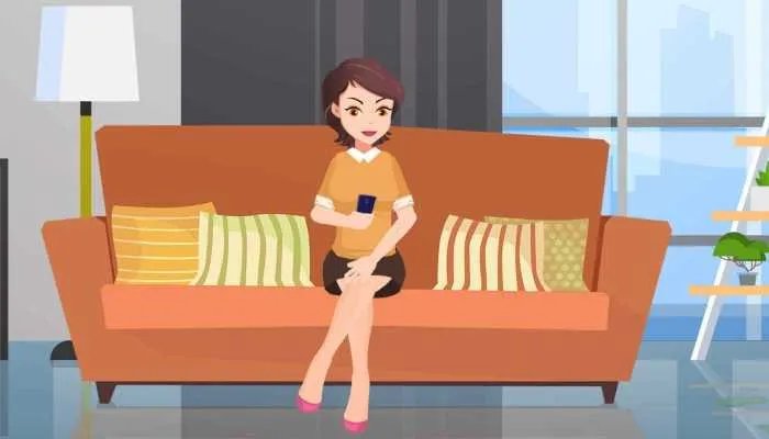 余额宝可以随时提现吗 余额宝几天开始有收益