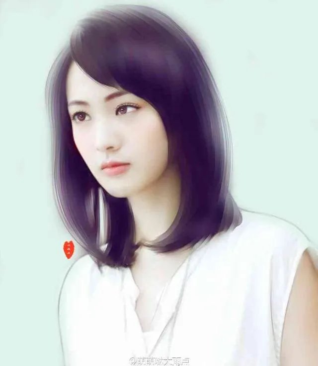 为什么有网友说张翰遇到娜扎是最大的福气？