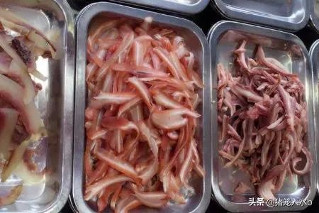 开熟食店要注意什么？