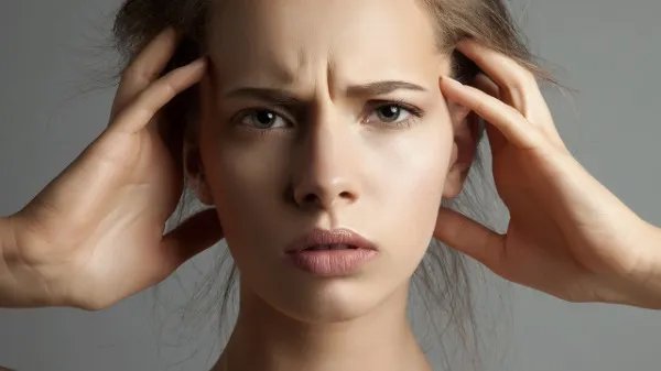 牙膏可以洗脸吗 牙膏洗脸有哪些好处