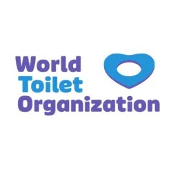 18世界厕所工作大会主旨是什么？