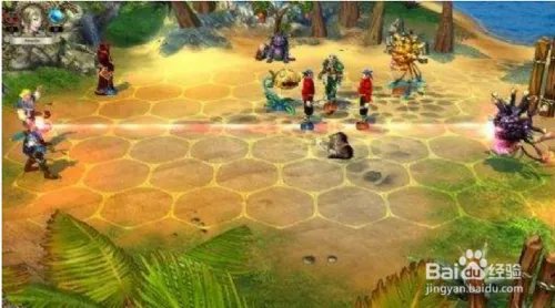 戎装公主游戏秘籍