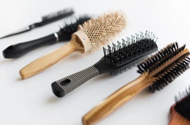 送梳子代表什么 送梳子的含义是什么意思