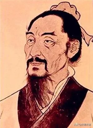 齐鲁出名人，您都知道有哪些名人？