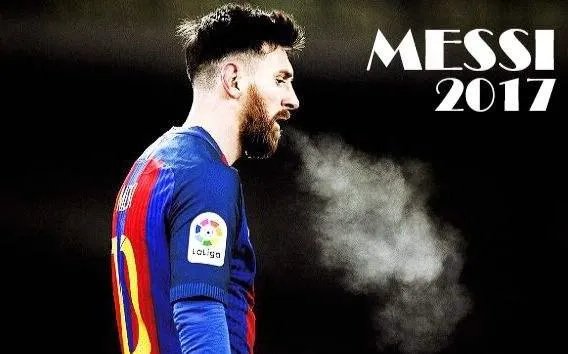 登贝莱伤缺三到四个月，巴萨该如何调整？