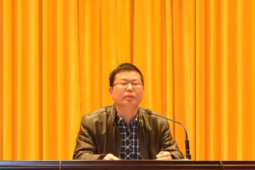 建湖县实验初中教育集团的简介