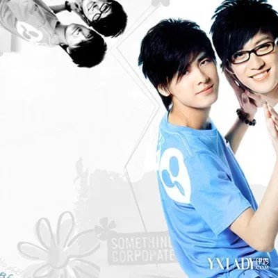 李易峰乔任梁组合分道扬镳星途悬殊破镜终不能重圆