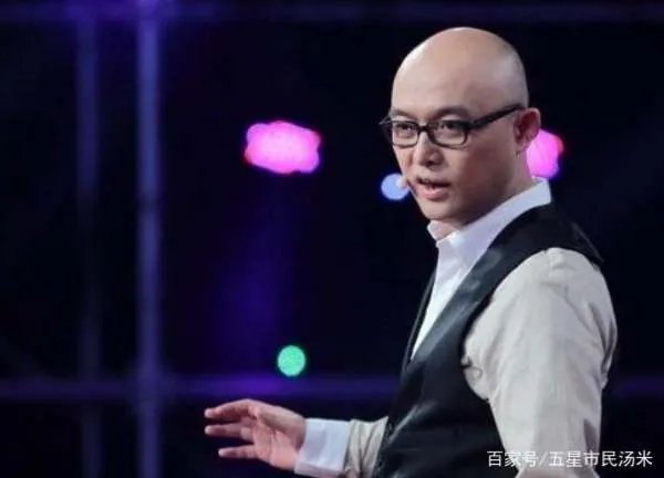 孟非不听劝告坚持爬山，结果导致病情严重，他怎么突然病倒了？