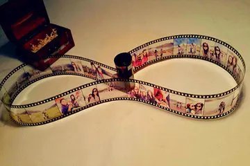 礼品定制有什么优点和缺点