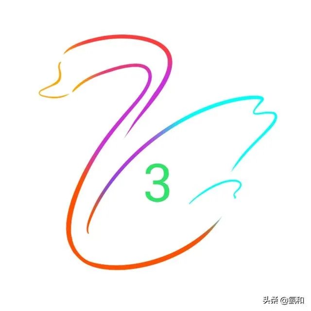 “君子以言有物而行有恒也”大家如何理解这句话？