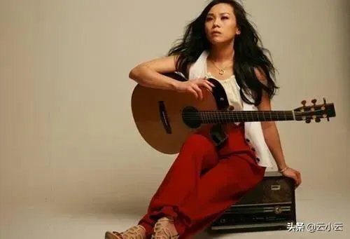 蔡健雅好听十首歌曲？