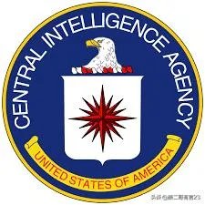 美媒为何炒作中央情报局潜伏在俄罗斯政府高层的一名间谍“外逃”？