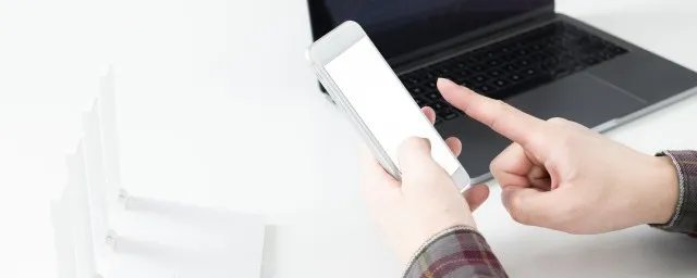 怎么把手机视频投到电视上 怎样使用手机投屏