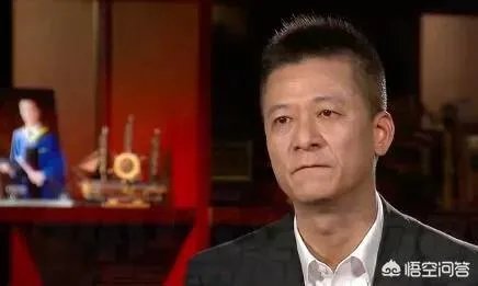 束昱辉对足球是真爱，在看管所还发话：王永珀是非卖品，坚决不卖，你如何评价他？