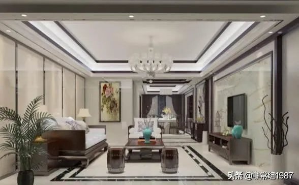 黑钛金一般做什么颜色好看