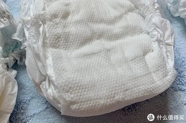 帮宝适拉拉裤怎么样