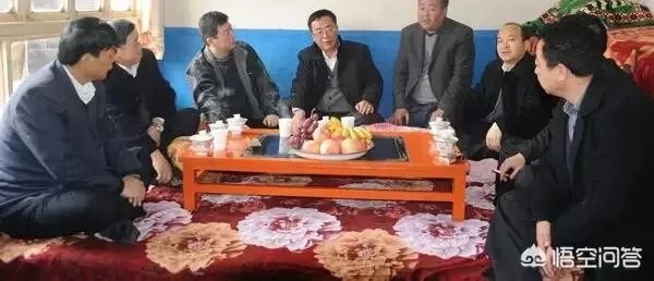 西北人为何选择在大雪纷飞的日子宰羊吃平伙？