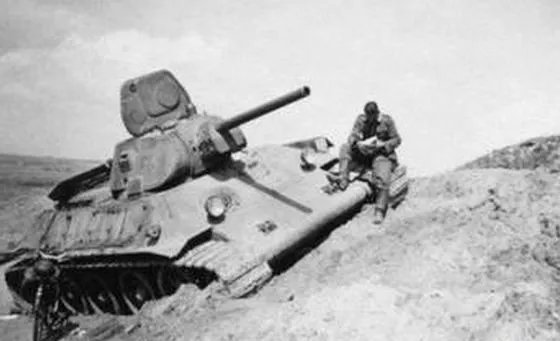 一个要轰炸苏联的疯狂计划如何差一点输掉二战