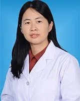 口腔黏膜病应该注意些什么？口腔黏膜病与遗传因素有关吗