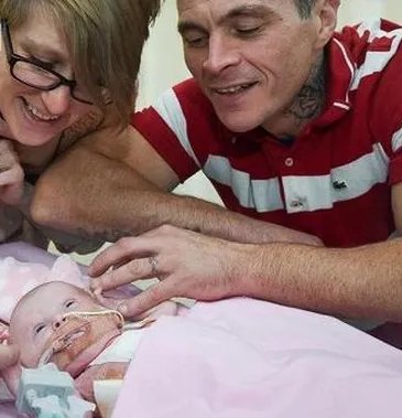 心脏长在体外存活概率有多大？