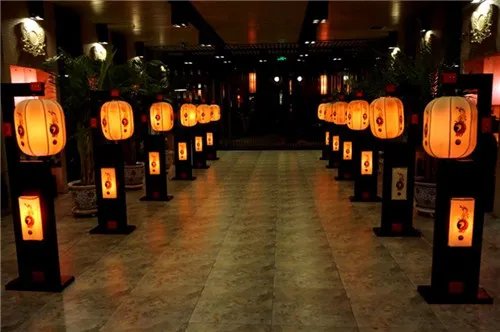 婚纱摄影排行榜前十名 拍摄婚纱前要准备什么