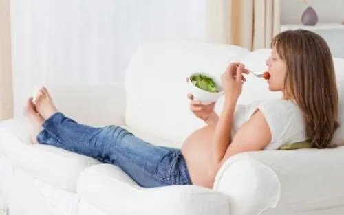 怀孕1一9月注意事项有哪些 孕期健康科普小知识是怎样的