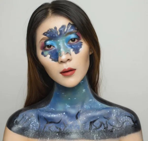 想学化妆去哪里学比较好？