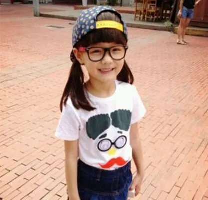 揭纪姿含父母是谁 家庭背景曝光