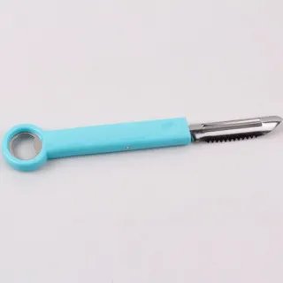 好用的开罐器推荐