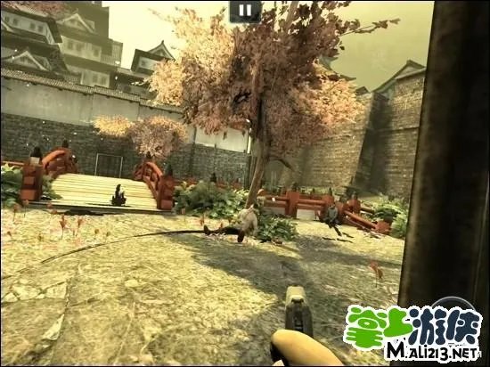 包含僵尸世界大战密码 world war z攻略第五章