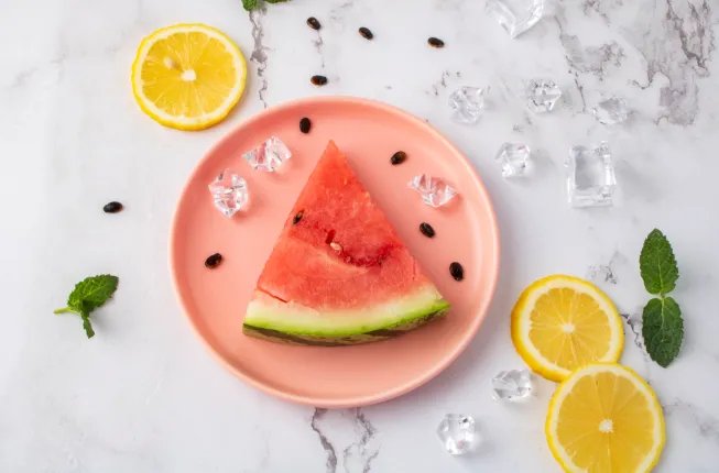 2021年中伏是哪一天