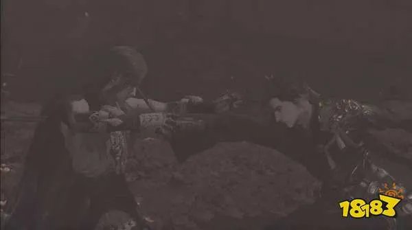 古剑奇谭三所有人结局是什么 结局尾声介绍