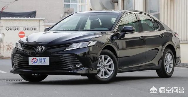 18万左右外观漂亮的车有哪些推荐?