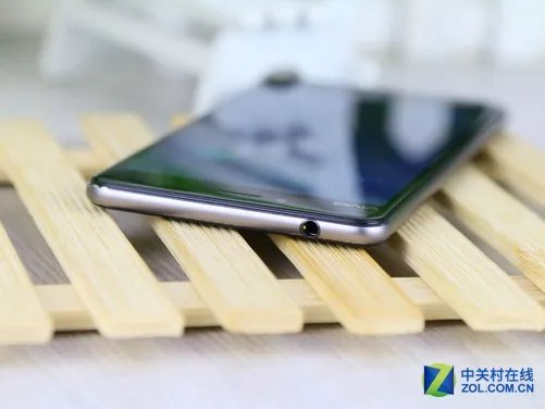 拼颜值拼创意 8款