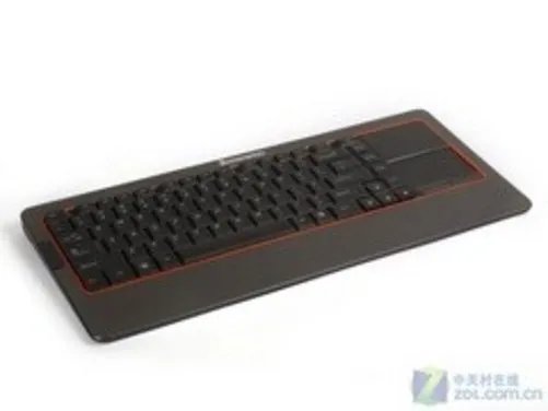 舒适家居之选 五款时尚一体电脑推荐