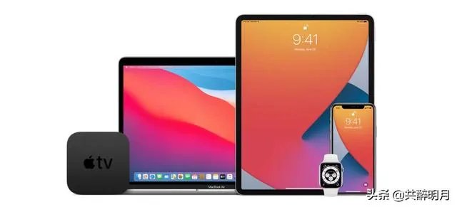 13.6系统正式版怎么样？