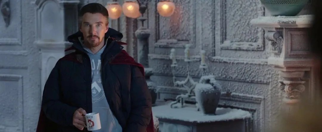 信息量巨大!盘点《蜘蛛侠3》预告中的20个细节彩蛋