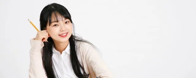 智者千虑必有一失出自