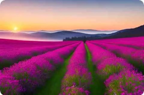 小米手机专卖店地址查询