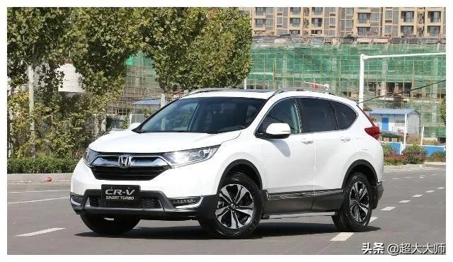 18万左右外观漂亮的车有哪些推荐?