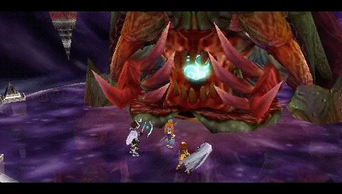 《伊苏7》图文攻略 全剧情流程图文攻略