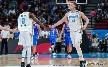 北京33分大胜，山东逆转取胜，山西终结连败，排名有何变化？