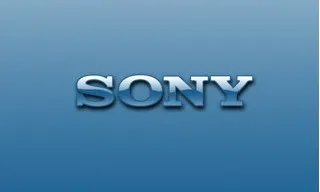 周游志第29期：辱华游戏惹争议 魔兽玩家1020万